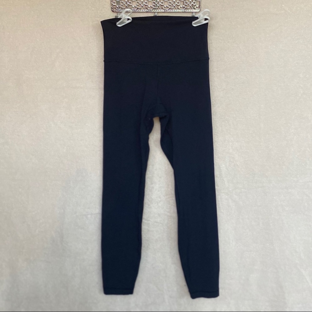 LULULEMON Align 7/8
